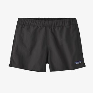 Patagonia Baggies Shorts - Large